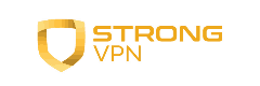 strongvpn review